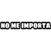 Novios 20