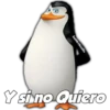 Y sino QuierO
hadderbonilla