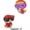 BombónEnamorada 20