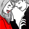 Amor Rojo  19