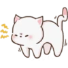 Lovely Cats 18