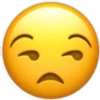 Emoji Expression 18