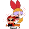BombónEnamorada 21