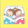 Bebés  parejita 21