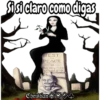 Sisiclaro como digas
REST
IN
PEACE
AR BELOVED
GOMEZ
ChristianV