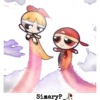 BombónEnamorada 22
