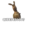 esoYCHOOQomILO
QUE ES ESO00?