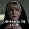 American Horror Story 18