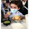 Mask memes (coronavirus) 9