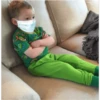Mask memes (coronavirus) 10