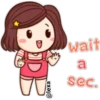 ODE
@lexa
wait
a
sec.