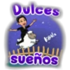 Hora de Dormir꧁K@r!x꧂ 18