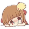 SaD ️ 12