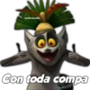 hadderbonilla
Con toda compa