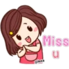 Miss
U
@lexa