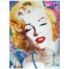 Marilyn Monroe 16