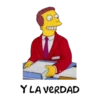 The Simpsons 3 25