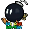 SUPER MARIO 17
