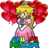 SUPER MARIO 18