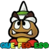 SUPER MARIO 19