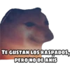 En fin la hipocresía 14