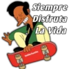 REP
Siempre
Pan
La Vida