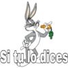 SoyChann
Si tu lo dices