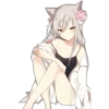 Anime Random Girls 22