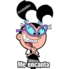 @raffadilaz
Me encanta