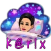 Hora de Dormir꧁K@r!x꧂ 19