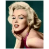 Marilyn Monroe 17