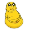 Jake El Perro 2. 16