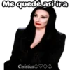Me quedé asi ira
Christian♡0