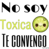 FRASES PARA LIGAR Y DE AMOR 2 23