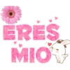 ERES
ΜΙΟΥ