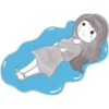 SaD ️ 13