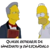 The Simpsons 3 26