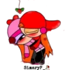 BombónEnamorada 24