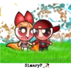 BombónEnamorada 25