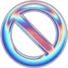 Holographic 5.0 24