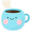 Buenos días & Coffee 24