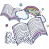 Madelym Books