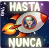 Hora de Dormir꧁K@r!x꧂ 20