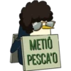 GŪNTER CUBANERO 20