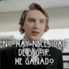 American Horror Story 20