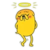 크
)}(