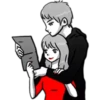 Amor Rojo  21