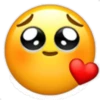 Emoji Expression 19