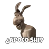 SAPOCO SHI?