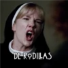 American Horror Story 21